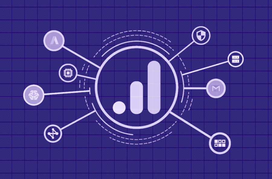 GA4: Google Analytics versie 4